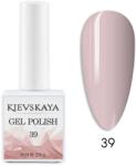 KIEVSKAYA Oja semipermanenta KIEVSKAYA- 39 - KIEV-39 - Everin. ro (KIEV-39)