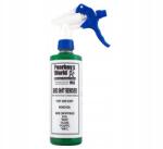 Poorboy's World Madárürülék lemosó Poorboy's World Bird Sh! t Remover 473ml