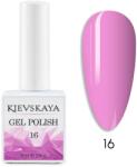 KIEVSKAYA Oja semipermanenta KIEVSKAYA- 16 - KIEV-16 - Everin. ro (KIEV-16)