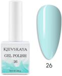 KIEVSKAYA Oja semipermanenta KIEVSKAYA- 26 - KIEV-26 - Everin. ro (KIEV-26)