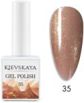 KIEVSKAYA Oja semipermanenta KIEVSKAYA- 35 - KIEV-35 - Everin. ro (KIEV-35)