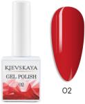 KIEVSKAYA Oja semipermanenta KIEVSKAYA- 02 - KIEV-02 - Everin. ro (KIEV-02)