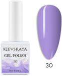 KIEVSKAYA Oja semipermanenta KIEVSKAYA- 30 - KIEV-30 - Everin. ro (KIEV-30)