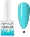 KIEVSKAYA Oja semipermanenta KIEVSKAYA- 11 - KIEV-11 - Everin. ro (KIEV-11)