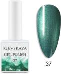 KIEVSKAYA Oja semipermanenta KIEVSKAYA- 37 - KIEV-37 - Everin. ro (KIEV-37)