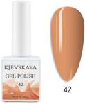 KIEVSKAYA Oja semipermanenta KIEVSKAYA- 42 - KIEV-42 - Everin. ro (KIEV-42)