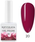 KIEVSKAYA Oja semipermanenta KIEVSKAYA- 20 - KIEV-20 - Everin. ro (KIEV-20)