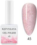 KIEVSKAYA Oja semipermanenta KIEVSKAYA- 45 - KIEV-45 - Everin. ro (KIEV-45)