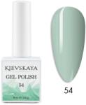 KIEVSKAYA Oja semipermanenta KIEVSKAYA- 54 - KIEV-54 - Everin. ro (KIEV-54)