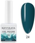 KIEVSKAYA Oja semipermanenta KIEVSKAYA- 24 - KIEV-24 - Everin. ro (KIEV-24)