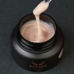 Everin Acryl Gel Everin 30gr- Balkan Nude TPO Free - Polygel Nude Bej (AEV-32)