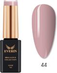 Everin Oja semipermanenta Everin- Brilliance Collection 44 - OSEBC-44 - Everin. ro (OSEBC-44)