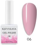 KIEVSKAYA Oja semipermanenta KIEVSKAYA- 06 - KIEV-06 - Everin. ro (KIEV-06)