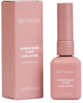 KIEVSKAYA Zero Lifting Unghii - Rubber Base Clear Zero Lifting Kievskaya 15ml (RBCZLK)