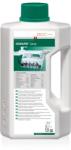 OCC Switzerland ISORAPID Spray 2L - Dezinfectant rapid pentru instrumentar și suprafețe (ISR2L)