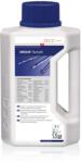 OCC Switzerland Orolin Burbath 1L - Dezinfectant profesional instrumentar manichiură și pedichiură (ORO1L)