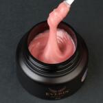 Everin Acryl Gel Everin 30gr Cashmere TPO Free - Polygel Roz Pudrat (AEV-34)