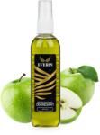 Everin Degresant Everin cu Pulverizator 100ml - Măr Verde | Cleaner Profesional cu Aromă Proaspătă (DEV-MV100)