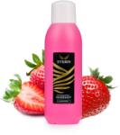 Everin Degresant Everin 570ml - Căpșuni | Cleaner Profesional cu Aromă Fructată (DEV-C570)