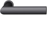 FSB Dugókilincs 15 1108 Mini Rozettán Ajtóvastagság 39-48 mmaluminium Fekete (SCH-102217511)