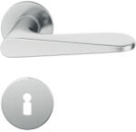 FSB Kilincsgarnitúra 10 1144 Lapos Rozettás Bb 38-42 Nemesacél (SCH-102239582)