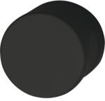 Hewi Ajtógomb 122.23 Fk Mélyfekete (SCH-102250285)