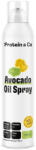 Protein a Co ProteinaCo Avokádóolaj spray 250 ml
