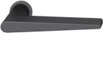 FSB Dugókilincs 15 1005 Mini Rozettán Ajtóvastagság 39-48 mmaluminium Fekete (SCH-102231532)