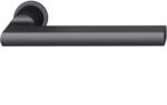 FSB Dugókilincs 15 1035 Mini Rozettán Ajtóvastagság 49-58mmaluminium Fekete (SCH-102217525)