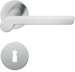 FSB Kilincsgarnitúra 10 1021 Lapos Rozettás Bb 38-42 Nemesacél (SCH-102239570)