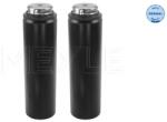 MEYLE Kit protectie praf, amortizor MEYLE 214 740 0000 (214 740 0000)