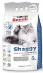 Super Benek Certech- Benek Shaggy 5l (5905397018919)