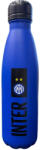  Inter kulacs, termosz 500 ml 500 ml