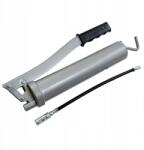 Pressol Kézi kenőanyag tömlővel PRESSOL-12630 500ml (12630)