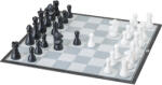 DGT Шахматен комплект DGT Chess Box
