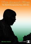 New in Chess The Anand Files