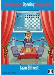 Quality chess Grandmaster Opening Preparation