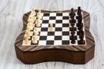 Italfama Magnet Master Chess