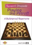 Quality chess Playing the Petroff