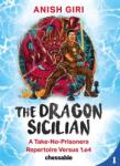 New in Chess The Dragon Sicilian