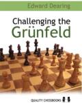 Quality chess Challenging the Grunfeld