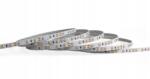 AKB-Poland Led szalag 12V 60 Led Smd 2835 Semleges 5W IP20 Méterszíj Led Prémium (T12-1-2835-03)
