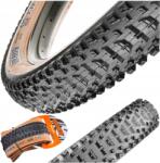 Maxxis Kerékpár Gumiabroncs 29x2, 40WT (61-622) Maxxis Rekon Plus Exo/tlr Tanwall Feltekerhető