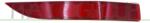 PRASCO Reflector, lumina parcare PRASCO BM7064353 (BM7064353)