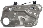 Blic Mecanism actionare geam Blic 6060-00-95231802P (6060-00-95231802P) - fixbox