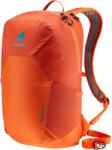Deuter Speed Lite 17 paprika-saffron (PID_118672)