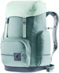 Deuter Scula jade-frost (PID_126756)