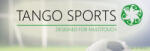 Osbourne Tango Sports szoftver interaktív táblához és érintőképernyőhöz ! sportegyesületeknek! (TANGOSPORTS)