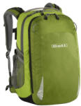 BOLL SMART 24 cédrus (PID_97514)