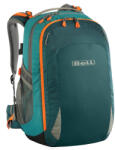 BOLL SMART 24 teal (PID_99287)